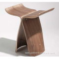 Butterfly Stool for Living Room Furniture